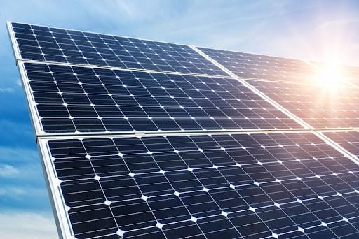 Cosa Sapere Sul Fotovoltaico La Guida Completa