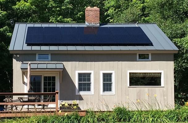 Sunpower x21 prezzo