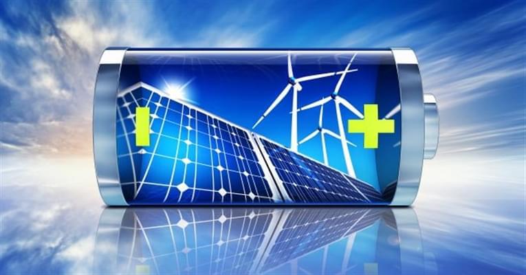 Fotovoltaico Con Batterie D’accumulo. Ecco Tutto Ciò Che C’è Da Sapere