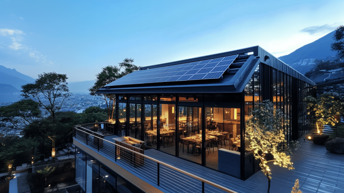 fotovoltaico-pmi-ristorante