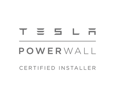 powerwall tesla prezzo