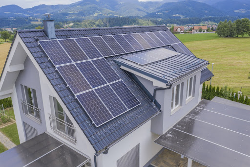 risparmio-energetico-fotovoltaico