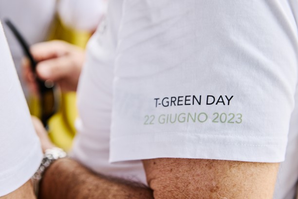 t-green-day-2