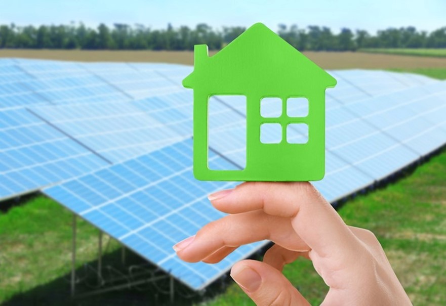 fotovoltaico-a-casa-conviene-copertina