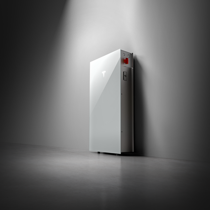 tesla-powerwall-3-uscita-batteria