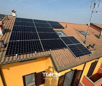 installatori-sunpower-gravellona